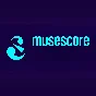 🎹 MuseScore PRO | 1/12 Месяца 🎼 НА ВАШ АККАУНТ ✅