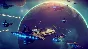 ⭐ No Man´s Sky AR XBOX One / Xbox Series X|S Key 🔑ARGE