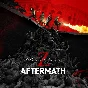 World War Z: Aftermath + GIFT EGS