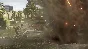 ⭐ Call of Duty: Infinite Warfare Launch Edition AR XBOX