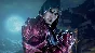 ⭐ TEKKEN 7 Definitive Edition EU XBOX One Key 🔑EUROPE