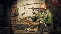 ⭐ Vigor - Make it Rain Pack DLC XBOX One / Xbox Series