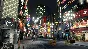 ⭐ Yakuza 5 Remastered EU XBOX One Key 🔑EUROPE