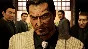 ⭐ Yakuza 5 Remastered EU XBOX One Key 🔑EUROPE