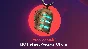 ⭐ Apex Legends - RIG Helmet Weapon Charm DLC XBOX One /