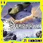 🔵 Dropship: United Peace Force ❗️ PS4/PS5 Turkey 🔵