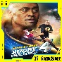🔵Jonah Lomu Rugby Challenge 4 | PS4/PS5/PS Turkey🔵