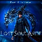 Lost Soul Aside. Deluxe | AUTOACTIVATION+LOGIN:PASS🔥