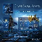 Lost Soul Aside. Deluxe | AUTOACTIVATION+LOGIN:PASS🔥