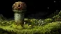 Samorost 3 Cosmic Edition (Steam key / Region Free)