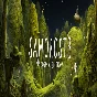 Samorost 3 Cosmic Edition (Steam key / Region Free)