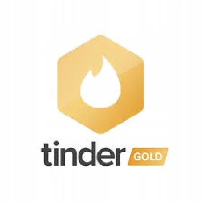🔥Tinder 1 month gold membership, private account💋❤️‍
