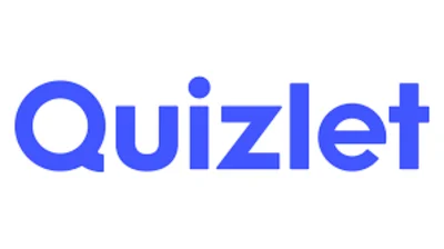 Quizlet Plus Premium Private Acc 1|3|6 months stable💡