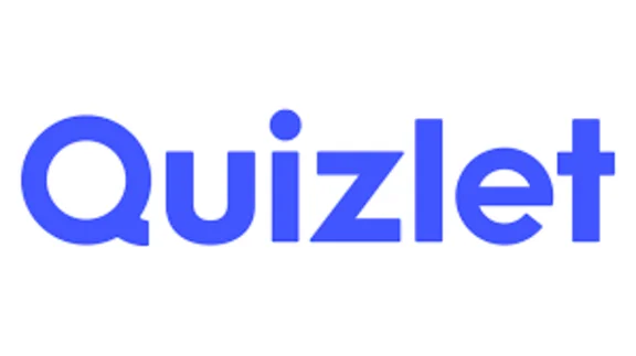 Quizlet Plus Premium Private Acc 1|3|6 months stable💡