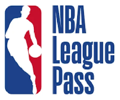 NBA League Pass premium shared acc 1month 🏀⛹️
