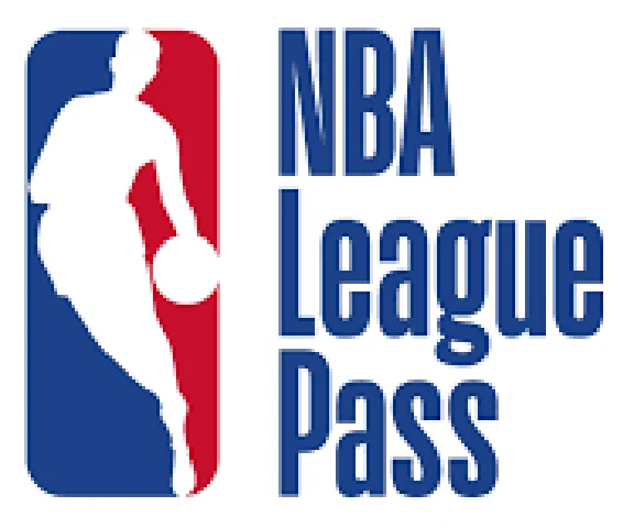 NBA League Pass premium shared acc 1month 🏀⛹️