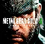 METAL GEAR SOLID Delta: SNAKE EATER (REMAKE) Deluxe🔥