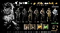 METAL GEAR SOLID Delta: SNAKE EATER (REMAKE) Deluxe🔥