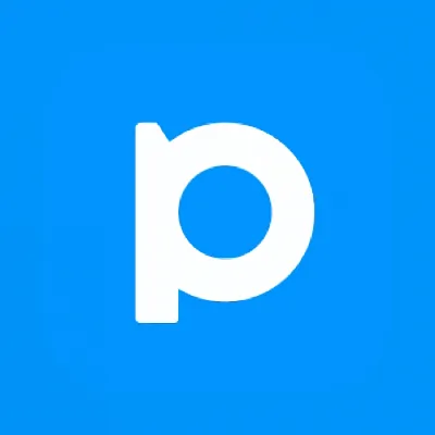 Pixiv PREMIUM | 1/3/6/12 Month 🚀 To Your Account ✅