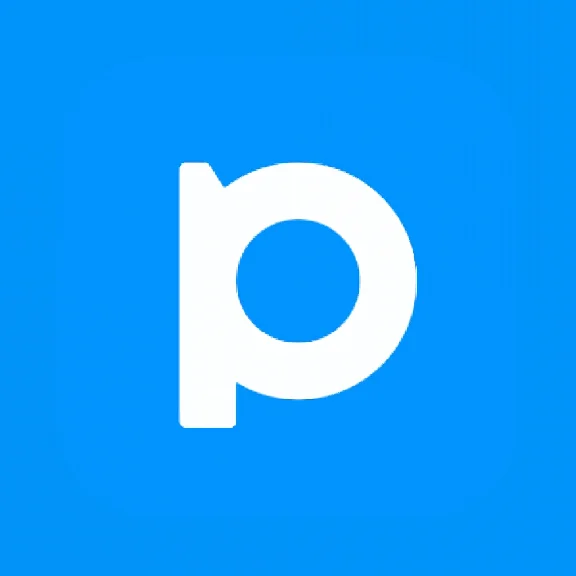 Pixiv PREMIUM | 1/3/6/12 Month 🚀 To Your Account ✅