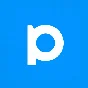 Pixiv PREMIUM | 1/3/6/12 Month 🚀 To Your Account ✅