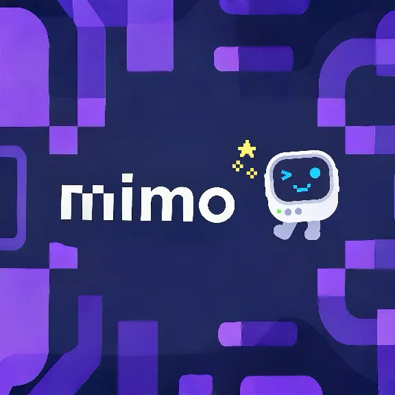 🤖 Mimo PRO | 1/12 Month SUBSCRIPTION TO YOUR ACCOUNT ✅