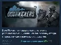 Door Kickers 💎 АВТОДОСТАВКА STEAM РОССИЯ