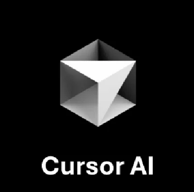 ✅ Cursor AI SUB - 1 MONTH ✅