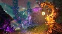 ⭐ Tiny Tina´s Wonderlands: Chaotic Great Edition EU XBO