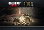⭐ Call of Duty: Vanguard - 1100 Points XBOX One / Xbox