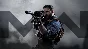 ⭐ Call of Duty: Modern Warfare Digital Standard Edition