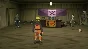 ⭐ NARUTO SHIPPUDEN: Ultimate Ninja STORM 3 Full Burst A