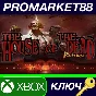 ⭐THE HOUSE OF THE DEAD: Remake AR XBOX One КЛЮЧ 🔑АРГЕН