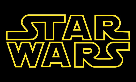 ⭐ Star Wars: Jedi Fallen Order Deluxe Edition AR XBOX O