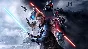 ⭐ Star Wars: Jedi Fallen Order Deluxe Edition AR XBOX O