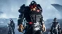 ⭐ Star Wars: Jedi Fallen Order Deluxe Edition AR XBOX O