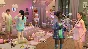 ✅The Sims 4 Sweet Slumber Party Kit Origin🔑Key
