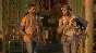 ⭐ Far Cry 6 AR XBOX One / Xbox Series X|S Key 🔑ARGENTI