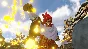 ⭐ ONE PIECE World Seeker AR XBOX One Key 🔑ARGENTINA