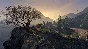 ⭐ Grand Theft Auto V: Premium Online Edition & Whale Sh