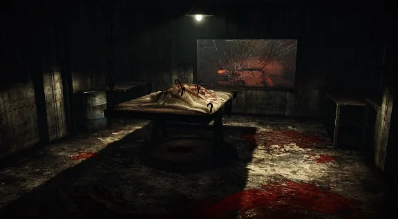 Resident Evil Revelations 2 Deluxe XBOX ONE, X|S Ключ🔑