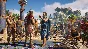 ⭐ Assassin´s Creed Odyssey Gold Edition AR XBOX One / X