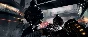 ⭐ Wolfenstein: The Two-Pack AR XBOX One Key 🔑ARGENTINA