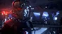 ⭐ Star Wars Battlefront II Celebration Edition AR XBOX 