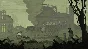 ⭐Valiant Hearts: The Great War AR XBOX One КЛЮЧ 🔑АРГЕН