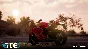 ⭐ Ride 3 Gold Edition AR XBOX One Key 🔑ARGENTINA