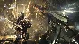 ⭐ Deus Ex: Mankind Divided AR XBOX One Key 🔑ARGENTINA