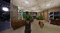 ⭐ Minecraft - City Texture Pack DLC AR XBOX One Key