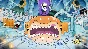 ⭐ Cuphead & The Delicious Last Course Bundle AR XBOX On