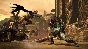 ⭐ Mortal Kombat X AR XBOX One Key 🔑 ARGENTINA